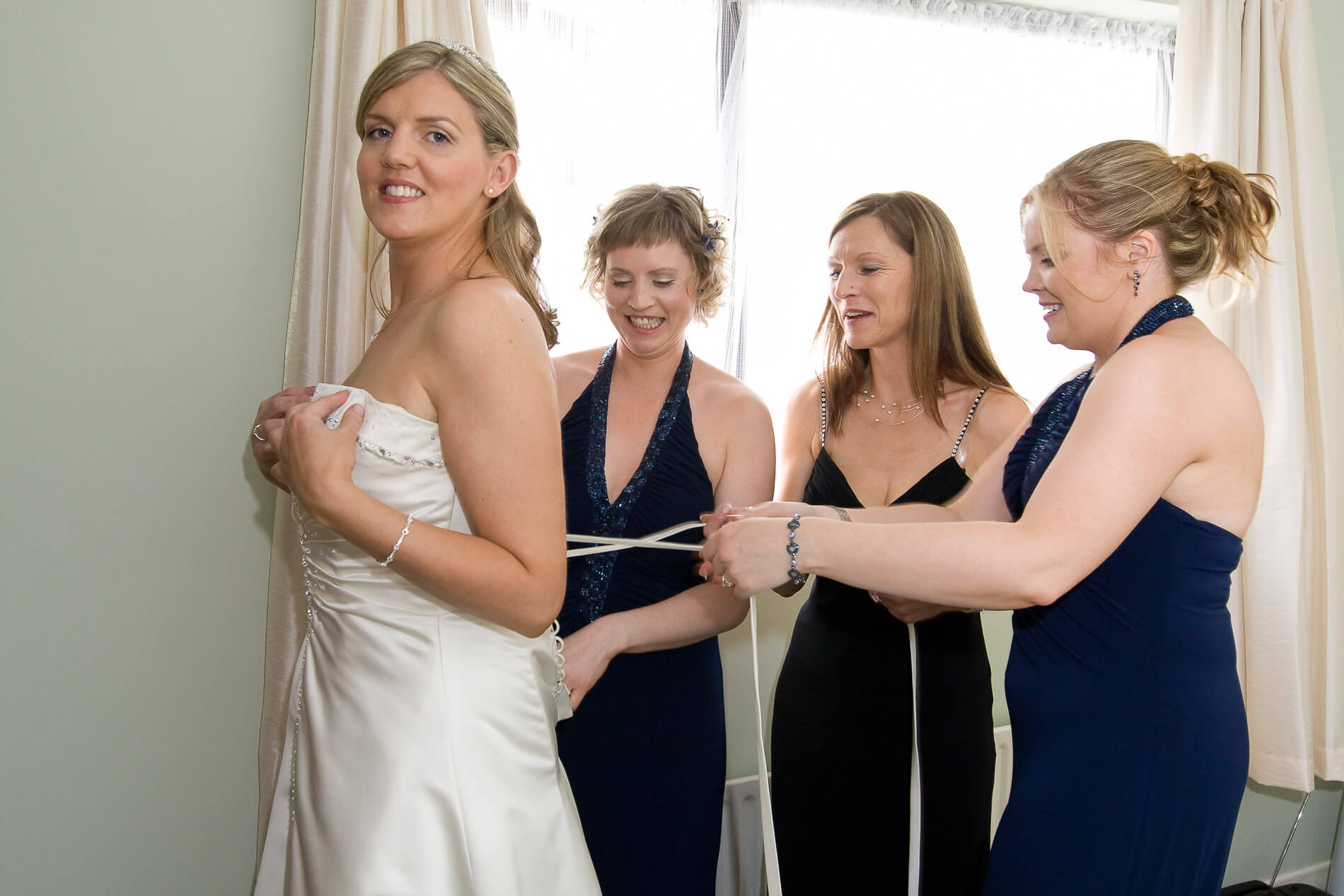 Panevezys-wedding-1