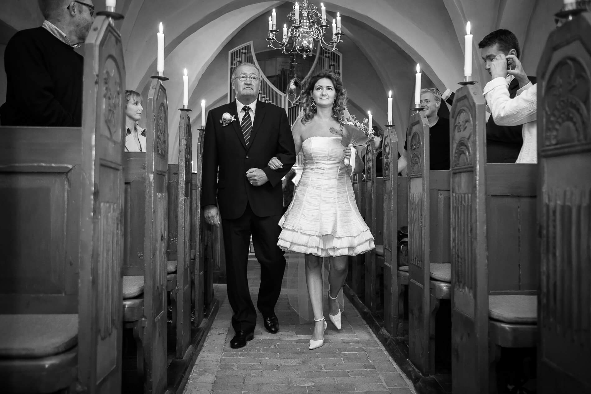 Panevezys-wedding-19