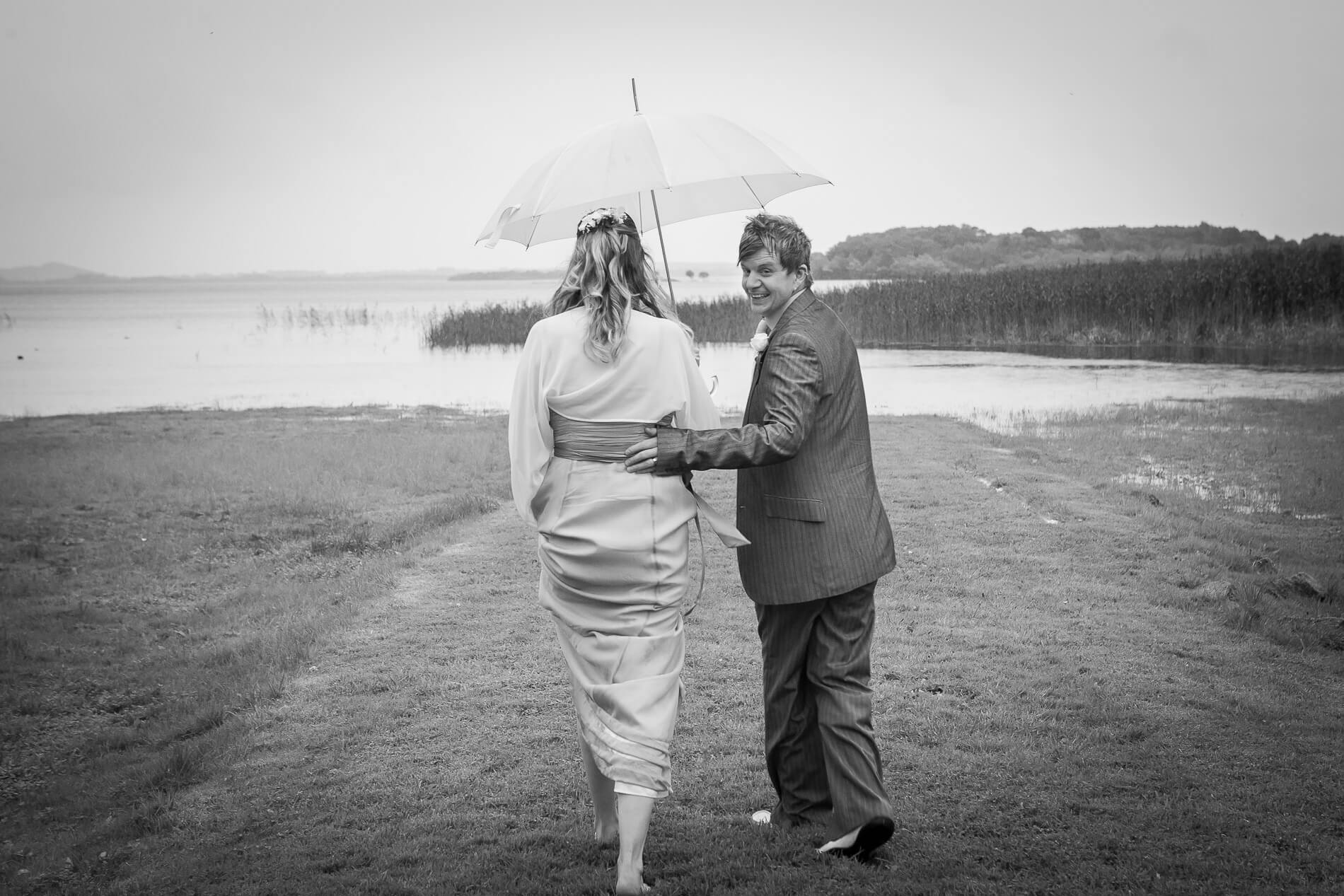 Panevezys-wedding-24