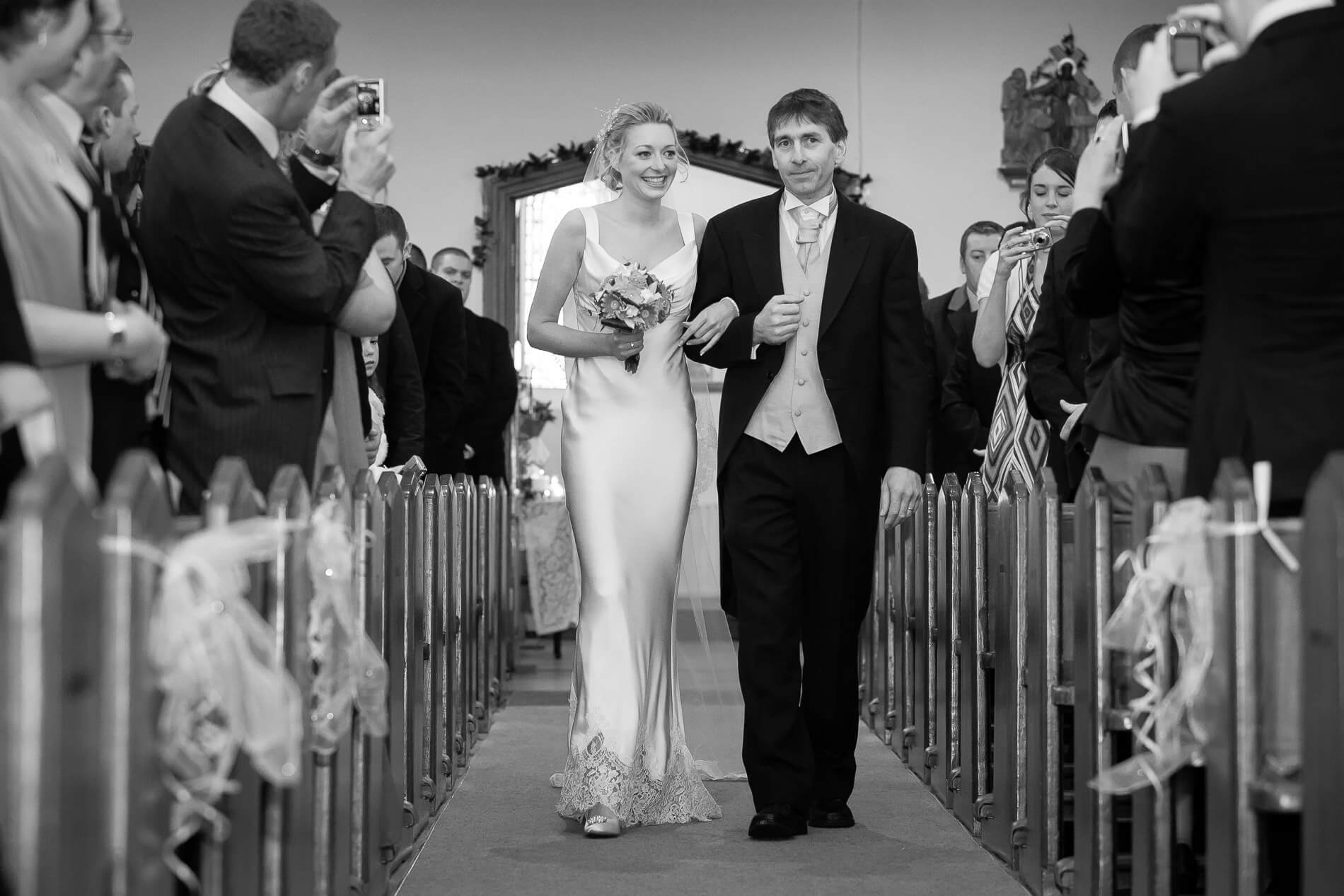 Panevezys-wedding-38