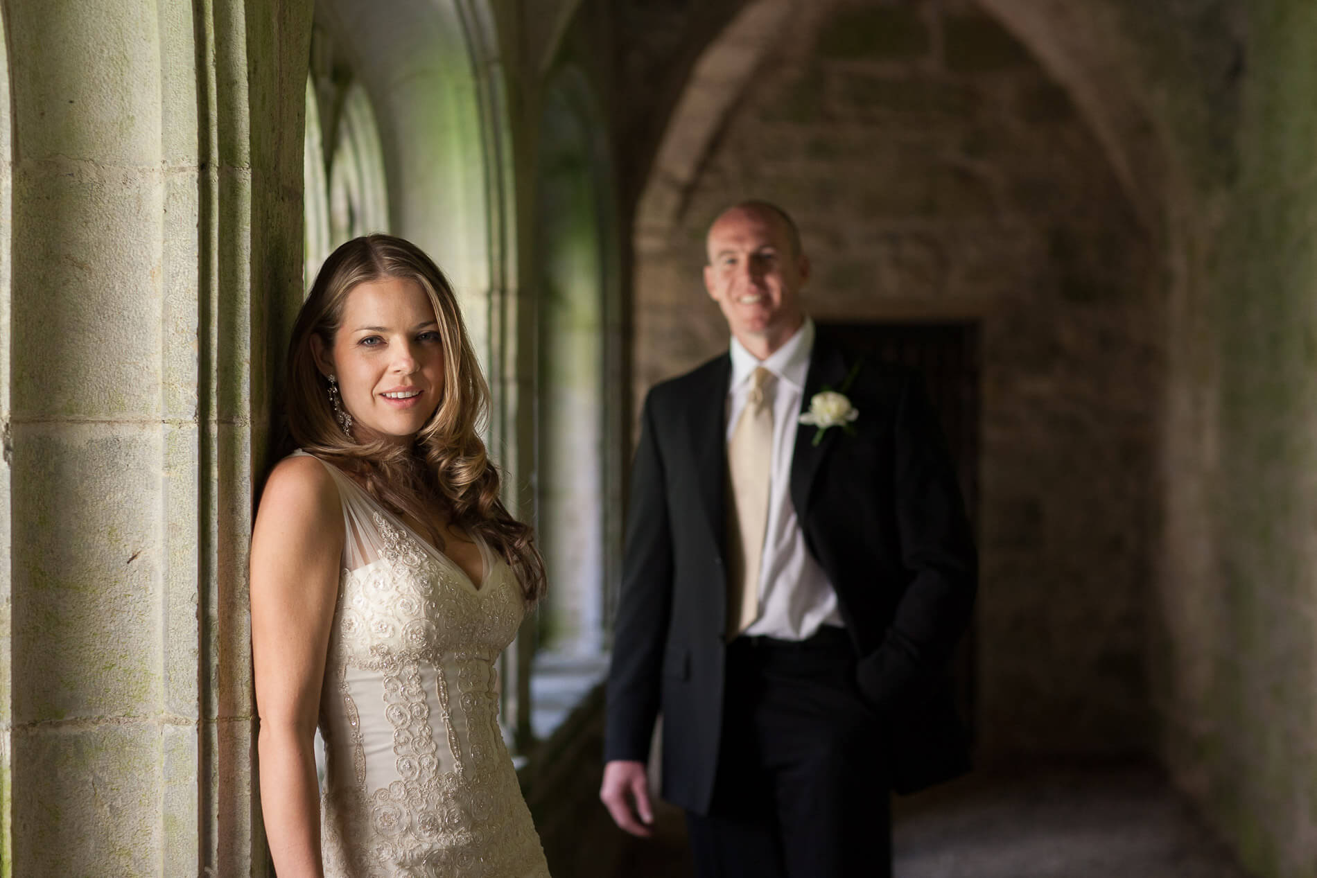 Panevezys-wedding-4